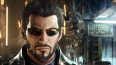 Cyberpunk 2077 ressemble à Cyberpunk 2077